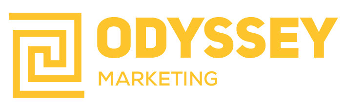 Odyssey Marketing